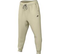 NIKE Pantalon de Jogging en Polaire Tech pour Homme