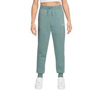 NIKE Pantalon de jogging femme NSW Phnx FLC pétrole | S