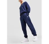 Nike Pantalon de jogging Foundation Homme - Bleu XS