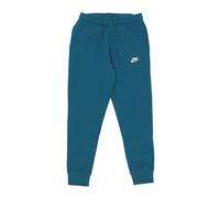 Nike - Pantalon de jogging léger Club - Homme - Sport - Bleu - Taille: XL