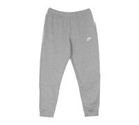 Nike - Pantalon de jogging léger Club - Homme - Sport - Gris - Taille: XL