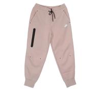 Nike - Pantalon de jogging léger Tech Fleece - Femme - Sport - Rose - Taille: 42 FR