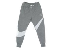 Nike - Pantalon de jogging léger Tech Fleece - Homme - Sport - Gris - Taille: XL