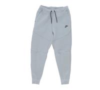 Nike - Pantalon de jogging léger Tech Fleece - Homme - Sport - Gris - Taille: XL