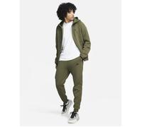 Nike Pantalon de jogging Nike Sportswear Tech Fleece XS