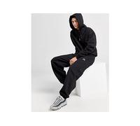 Pantalon « Tuff Fleece » déperlant Therma-FIT Nike ACG Lungs Noir/Anthracite/Summit White M
