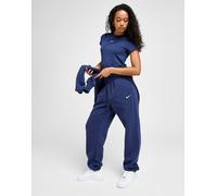 Nike Pantalon de jogging oversize Phoenix - Bleu S