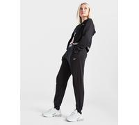 Nike Jogging polaire Dri-FIT Pro Junior - Noir 8-10Y