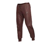 Nike - Pantalon de jogging RUN DIVISION PHENOM - Homme (SY3827)