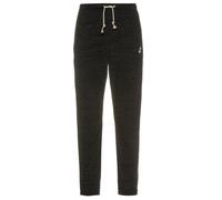 NIKE Pantalon de jogging Sportswear Gym Vintage