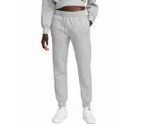 NIKE Pantalon de jogging sportswear Phoenix Fleece pour femme gris | XS