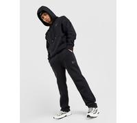 Nike Pantalon de jogging Street - Noir M