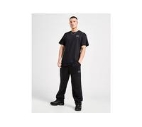 Nike Pantalon de jogging Street - Noir XL