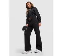 Nike Pantalon de jogging Studio Fleece - Noir L