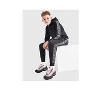 Nike Pantalon de jogging Tape Junior - Noir 10-12Y