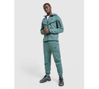 Nike Pantalon de jogging Tech Fleece - Gris L