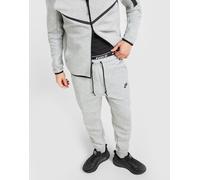 Nike Pantalon de jogging Tech Fleece Homme - Gris L