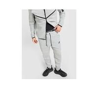 Pantalon de jogging en tissu Fleece Nike Tech pour homme - Gris XXL