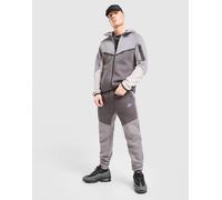 Nike Pantalon de jogging Tech Fleece Homme - Noir S