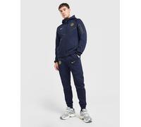 Nike Pantalon de jogging Tech Fleece Inter Milan - Bleu L