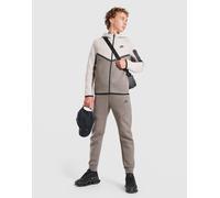 Nike Pantalon de jogging Tech Fleece Junior - Gris 10-12Y
