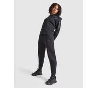 Nike Pantalon de jogging Tech Fleece Junior - Noir 8-10Y