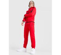 Nike Nike Sportswear Tech Pantalon de Jogging en Polaire pour Enfant Unisexe