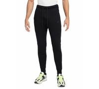 NIKE Pantalon de jogging Tech Fleece pour homme noir | S