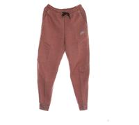 Nike - Pantalon de jogging Tech Fleece Revival - Homme - Sport - Rose - Taille: L
