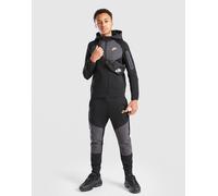 Nike Pantalon de jogging Tech Mix Junior - Noir 10-12Y