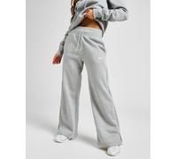 Nike Pantalon de jogging Wide Leg Femme - Gris XL