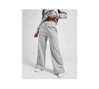 Nike Pantalon de jogging Wide Leg Femme - Gris XS