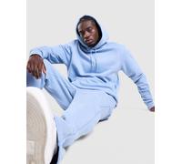 Nike Pantalon de jogging x NOCTA - Bleu S