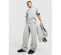 Nike Pantalon de jogging x NOCTA - Gris M