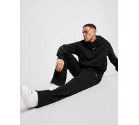 Pantalon de survêtement à ourlet ouvert en tissu Fleece CS NOCTA NOCTA Noir/Noir/Blanc S