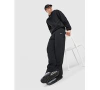 Nike X NOCTA M NRG CS PANT FLC OH men black taille: XXL