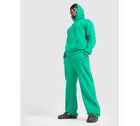 Nike Pantalon de jogging x NOCTA - Vert S