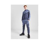 Nike Pantalon de joggingTech Fleece Junior - Bleu 10-12Y