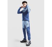 Nike Pantalon de joggingTech Fleece Junior - Bleu 13-15Y