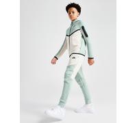 Nike Pantalon de joggingTech Fleece Junior - Dusty Sage 12-13Y