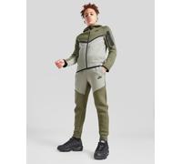 Nike Pantalon de joggingTech Fleece Junior - Medium Olive 10-12Y