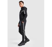 Nike Pantalon de joggingTech Fleece Junior - Noir 12-13Y