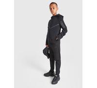 Nike Pantalon de joggingTech Fleece Junior - Noir 8-10Y