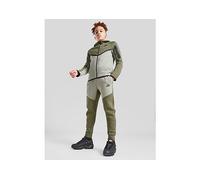 Nike Pantalon de joggingTech Fleece Junior - Vert 10-12Y