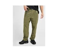 Nike Pantalon de randonnée Anti-UV ACG - Vert XL