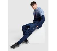Nike Pantalon de running Dri-FIT Challenger Homme - Bleu M