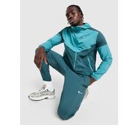 Nike Pantalon de running Dri-FIT Challenger Homme - Gris L