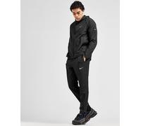 Nike Collant de running Hommes Dri-FIT Challenger Noir Taille XL