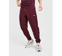 Nike Challenger Dri-FIT FQ4780 Pantalon de Course tissé pour Homme