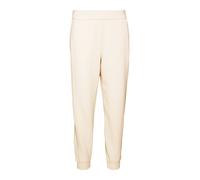 NIKE Pantalon de sport '24.7' beige, Taille XS